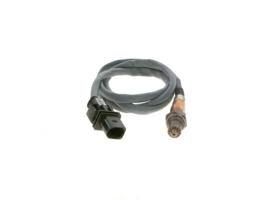 Lambda Sensor (0 258 017 102)