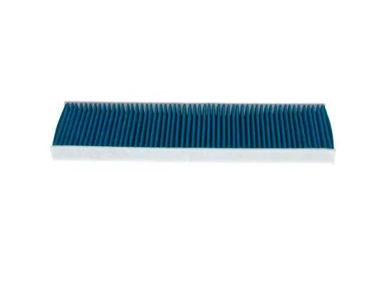 Filter, cabin air (0 986 628 579)