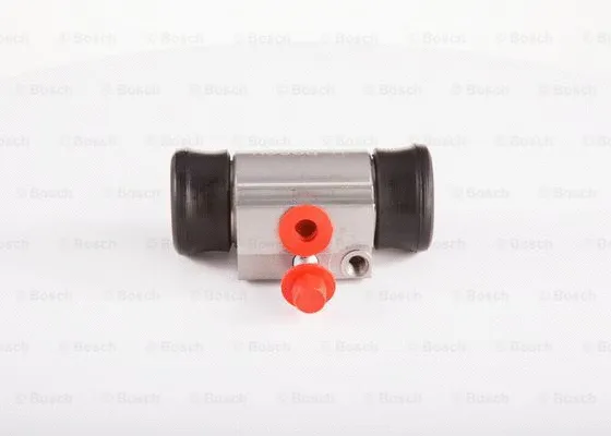 Wheel Brake Cylinder (0 986 AB8 639)