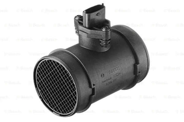 Mass Air Flow Sensor (0 280 218 054)