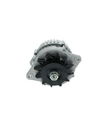 Alternator (0 986 AN0 710)