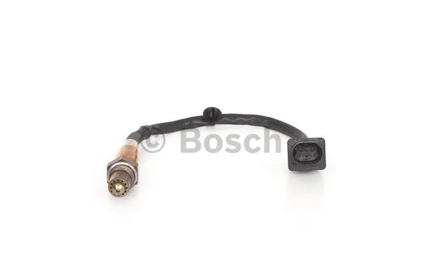 Lambda Sensor (0 281 004 175)