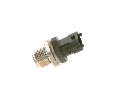 Sensor, fuel pressure (0 281 002 863)