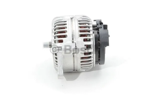 Alternator (0 124 525 064)