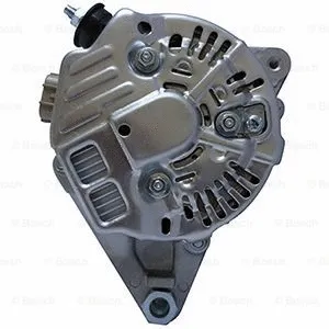 Alternator (F 042 205 007)
