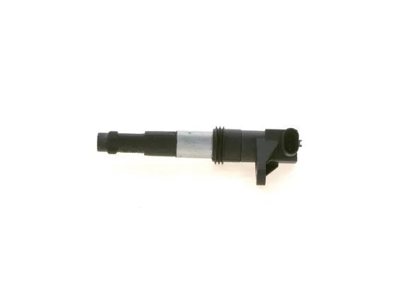Ignition Coil (0 221 504 460)