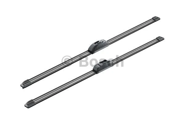Wiper Blade