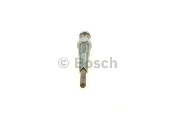 Glow Plug (0 250 202 008)