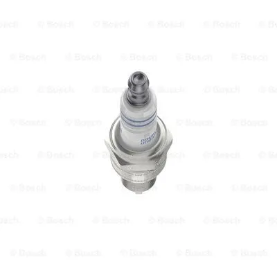 Spark Plug (0 242 236 576)
