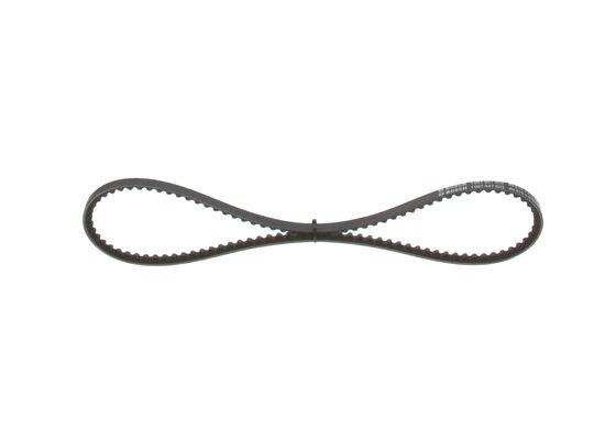 V-Belt (1 987 947 602)