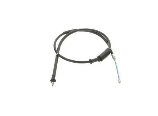 Cable Pull, parking brake (1 987 477 383)