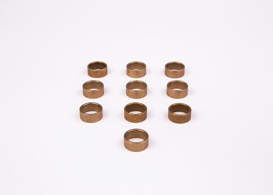 Bush, starter shaft (2 000 301 026)