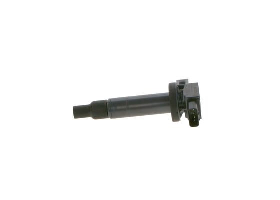 Ignition Coil (0 986 AG0 502)