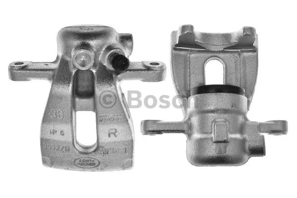 Brake Caliper (0 986 135 243)
