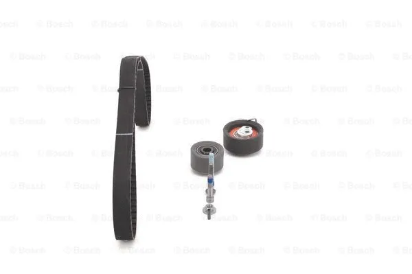 Timing Belt Kit (1 987 948 203)