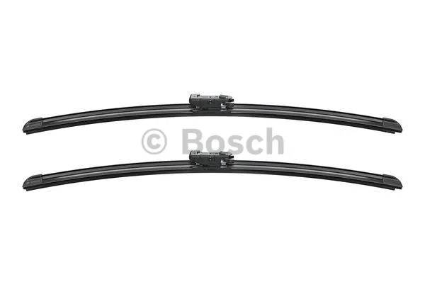 Wiper Blade (3 397 118 969)