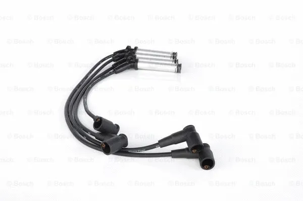 Ignition Cable Kit