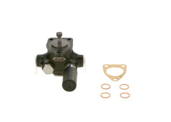 Fuel Pump (0 440 003 996)