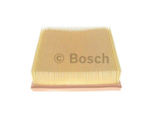 Air Filter (F 026 400 426)