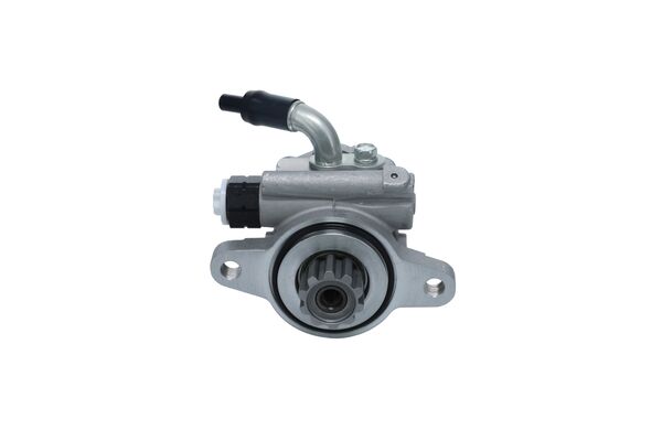 Hydraulic Pump, steering (K S02 000 041)