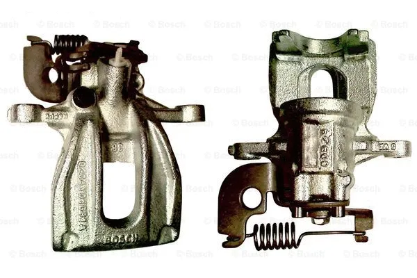 Brake Caliper (0 204 004 380)