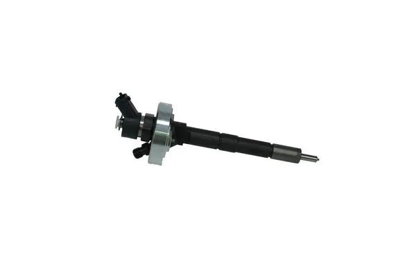 Injector Nozzle