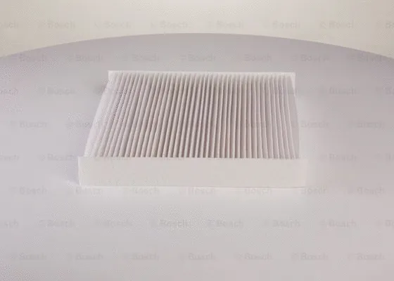 Filter, cabin air (0 986 BF0 637)