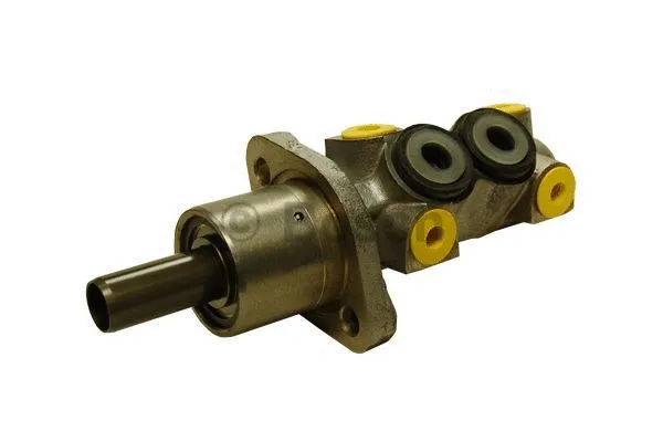 Brake Master Cylinder (0 986 480 080)