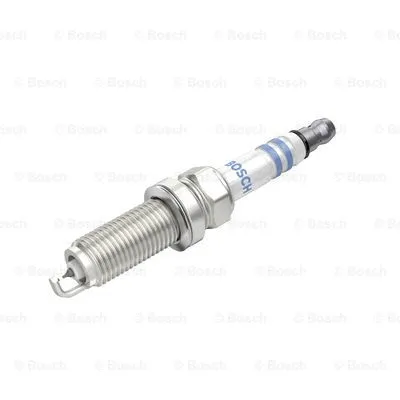 Spark Plug