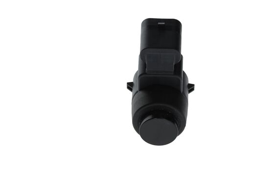 Sensor, parking distance control