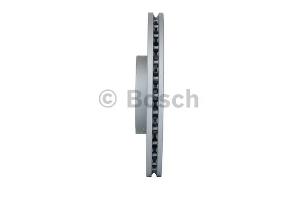Brake Disc (0 986 479 D79)