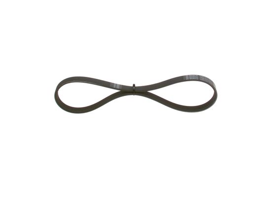 V-Ribbed Belt