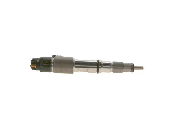 Injector Nozzle