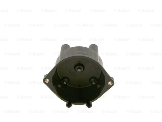 Distributor Cap (1 987 233 052)