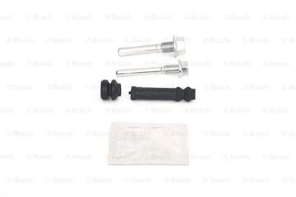 Guide Sleeve Kit, brake caliper