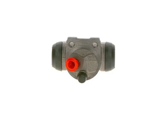 Wheel Brake Cylinder
