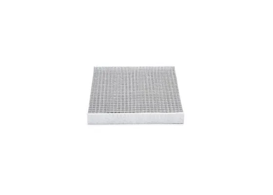 Filter, cabin air (0 986 AF5 620)
