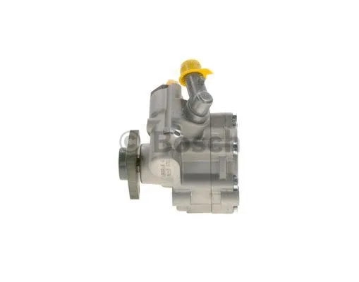 Hydraulic Pump, steering (K S00 003 321)