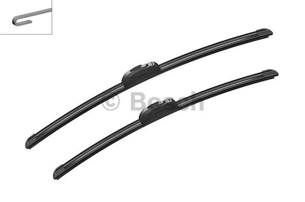 Wiper Blade