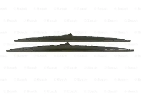 Wiper Blade