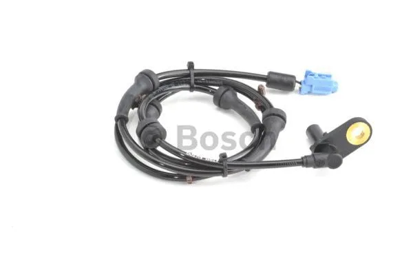 Sensor, wheel speed (0 265 007 463)