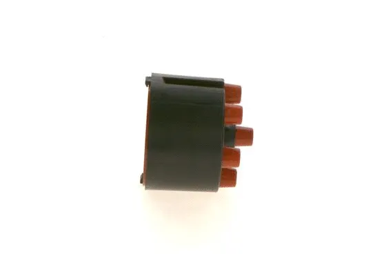Distributor Cap (1 235 522 362)