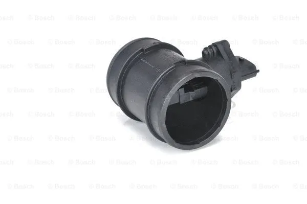 Mass Air Flow Sensor