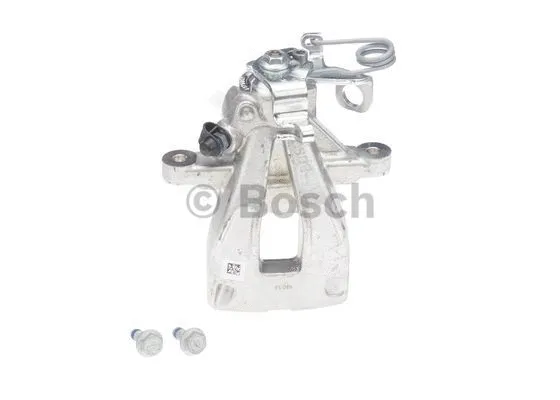 Brake Caliper (0 204 205 740)
