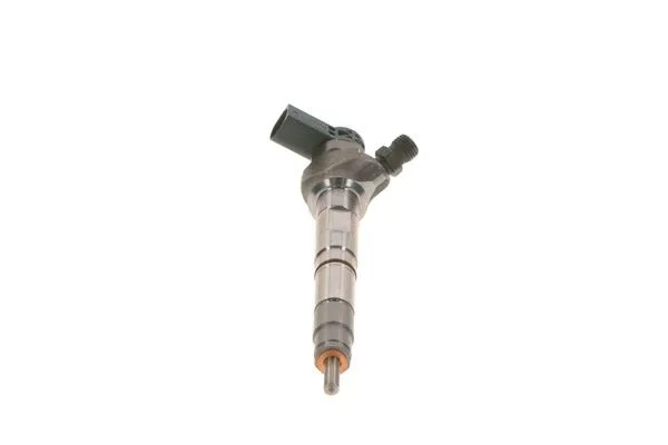 Injector Nozzle