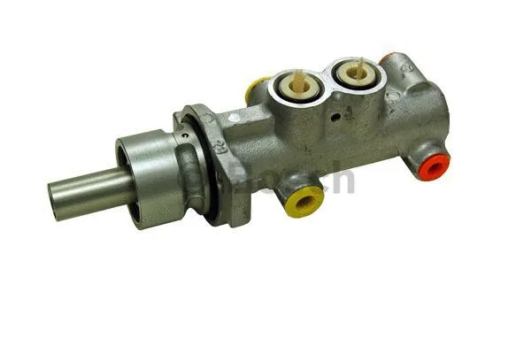 Brake Master Cylinder (0 204 123 373)