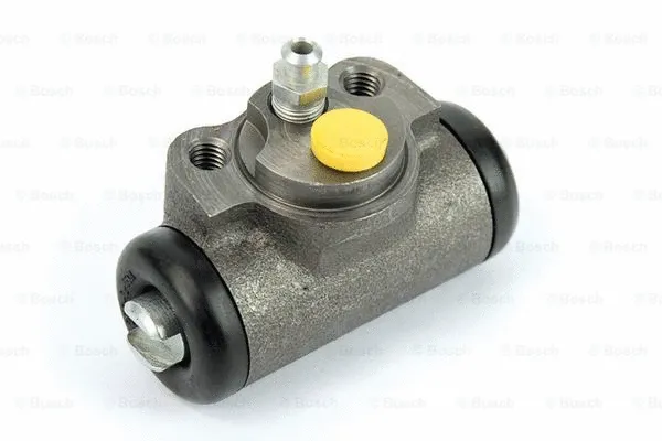 Wheel Brake Cylinder (F 026 009 921)