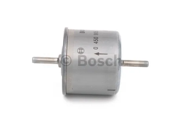 Fuel Filter (0 450 905 324)