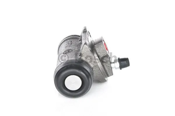 Wheel Brake Cylinder