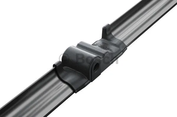 Wiper Blade